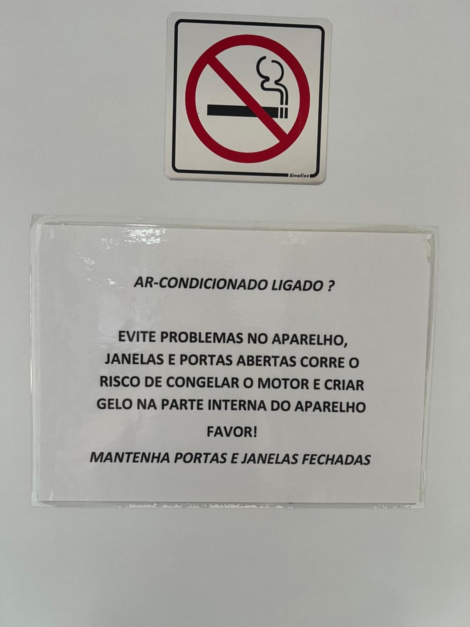 Apartmán Lindo flat sem custos adicionais Natal Exteriér fotografie